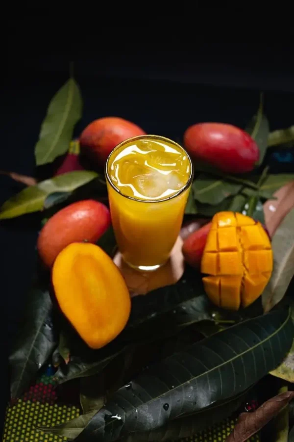 jusmanggakemasan2 Jus Mangga Kemasan