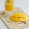 jusmanggakemasan3 Jus Mangga Kemasan