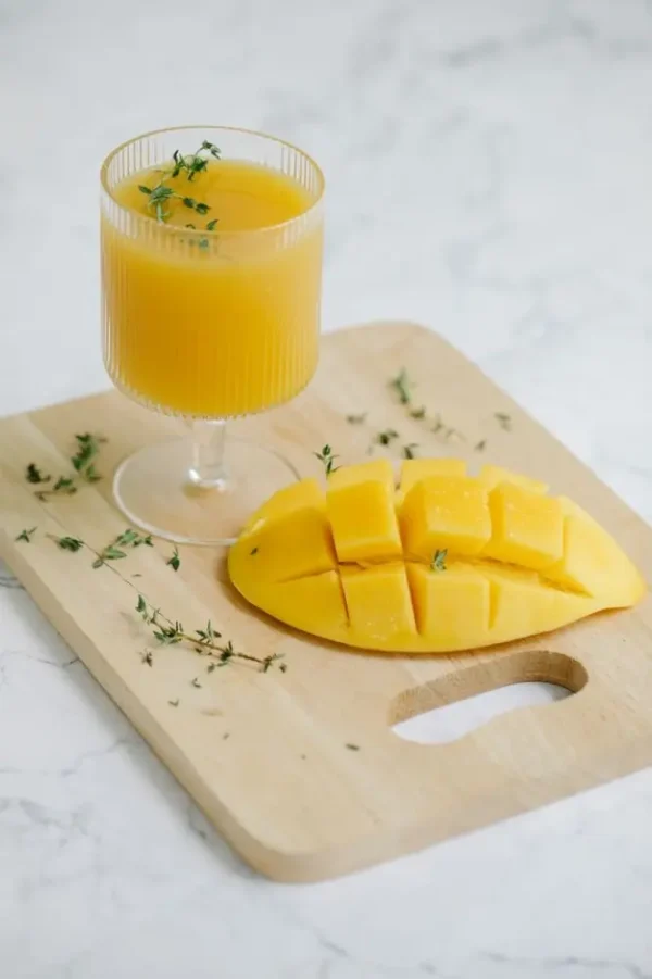 jusmanggakemasan3 Jus Mangga Kemasan