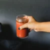 Jus Tomat Kemasan