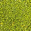 kacanghijau Kacang Hijau