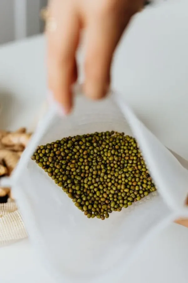kacanghijau1 Kacang Hijau