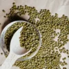 kacanghijau2 Kacang Hijau