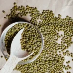 Foto Kacang Hijau