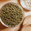 kacanghijau3 Kacang Hijau