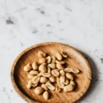 Foto Kacang Tanah
