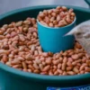 kacangtanah3 Kacang Tanah