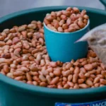 Foto Kacang Tanah
