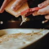 Keju Slice