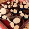 Keripik Singkong