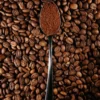 Kopi Bubuk Robusta
