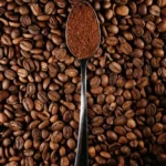 Manfaat Kopi dan Teh untuk Menjaga Fokus Sehari-Hari