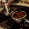 Kopi Bubuk Robusta