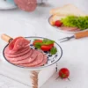 kornetsapi1 Kornet Sapi
