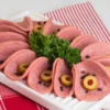kornetsapi2 Kornet Sapi