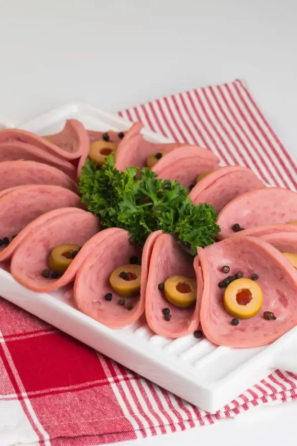 kornetsapi2 Kornet Sapi