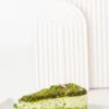 kuebolupandan Kue Bolu Pandan
