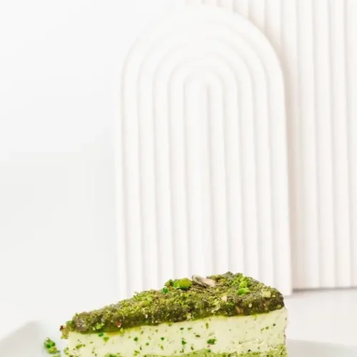 kuebolupandan Kue Bolu Pandan