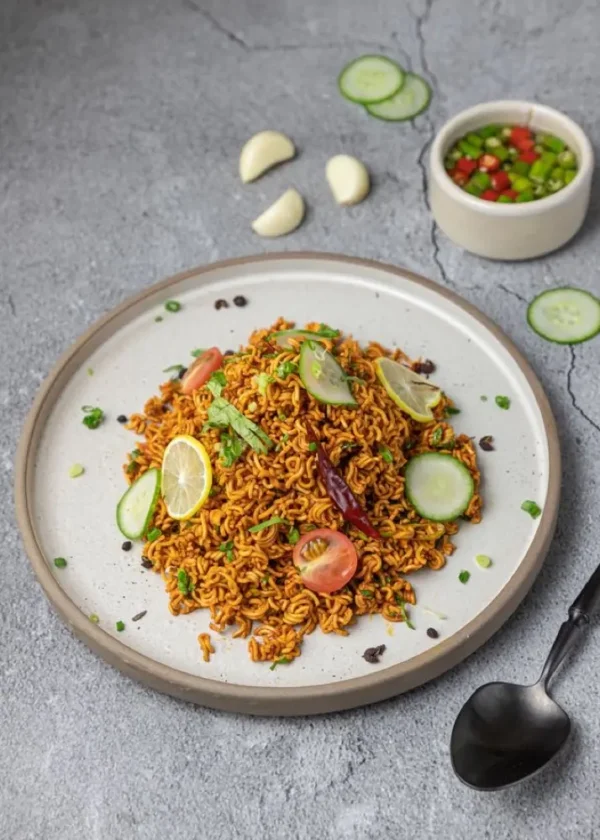 mieinstangoreng2 Mie Instan Goreng