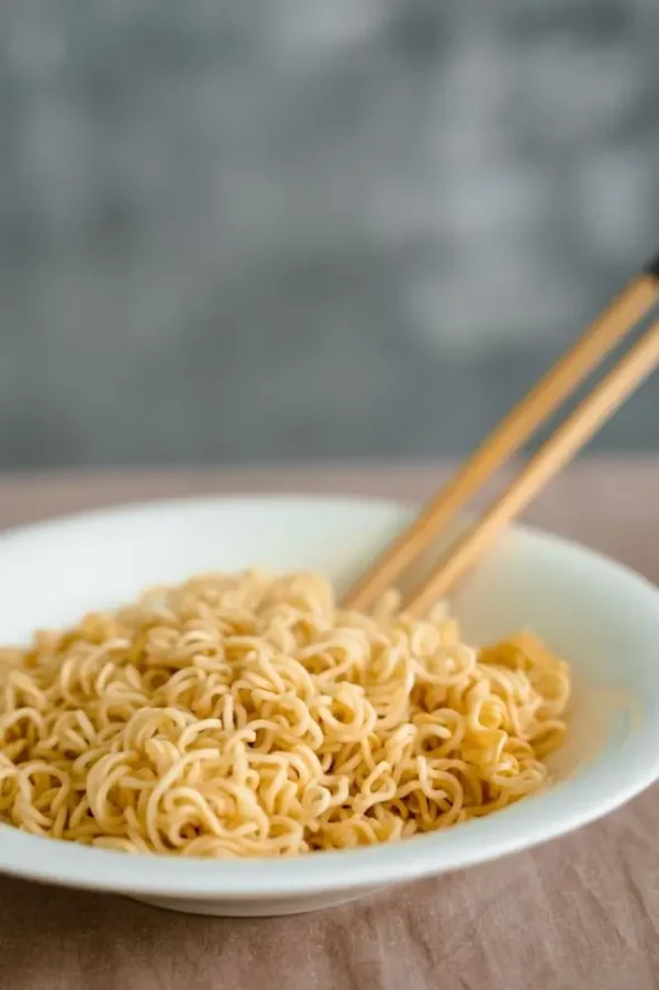 mieinstangoreng3 Mie Instan Goreng