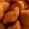 Nugget Ayam