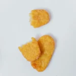 Foto Nugget Ayam