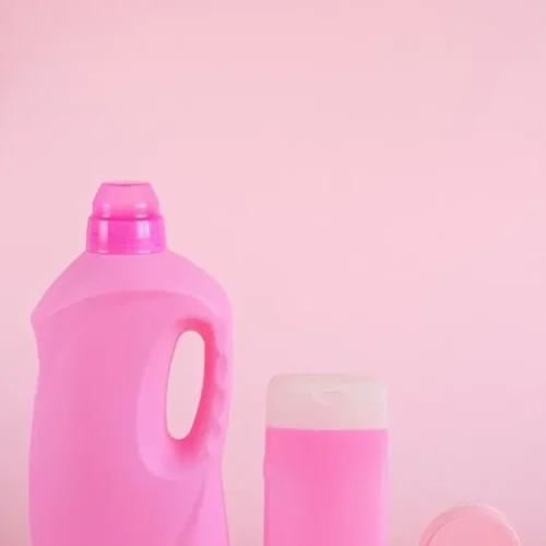 Pewangi Pakaian 900ml