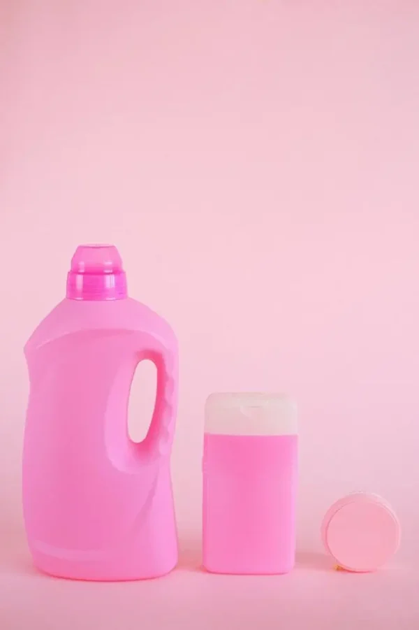 pewangipakaian900ml Pewangi Pakaian 900ml