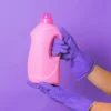 pewangipakaian900ml1 Pewangi Pakaian 900ml
