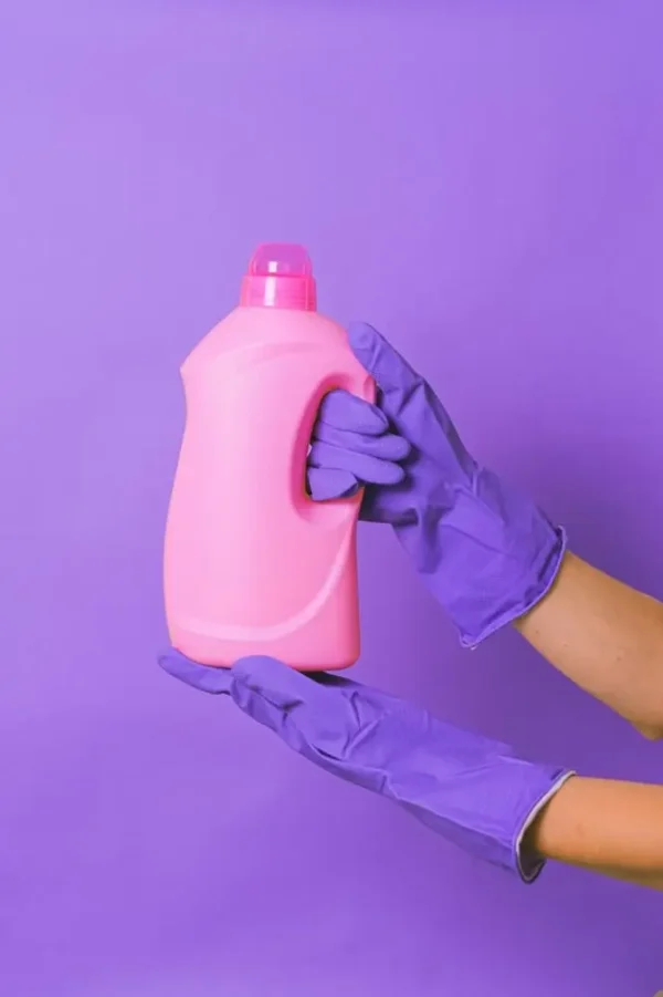 pewangipakaian900ml1 Pewangi Pakaian 900ml