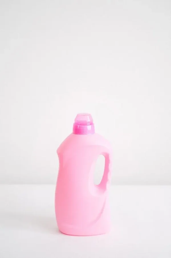 pewangipakaian900ml2 Pewangi Pakaian 900ml