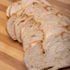 Roti Tawar
