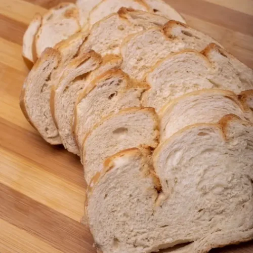 rotitawar Roti Tawar