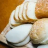 Roti Tawar