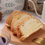 Foto Roti Tawar