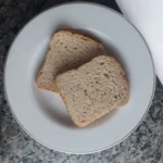 Foto Roti Tawar
