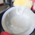 Foto Sabun Cuci Piring Cair