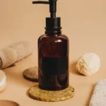 Foto Sabun Mandi Cair