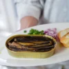 sardenkaleng1 Sarden Kaleng