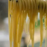 Foto Spaghetti