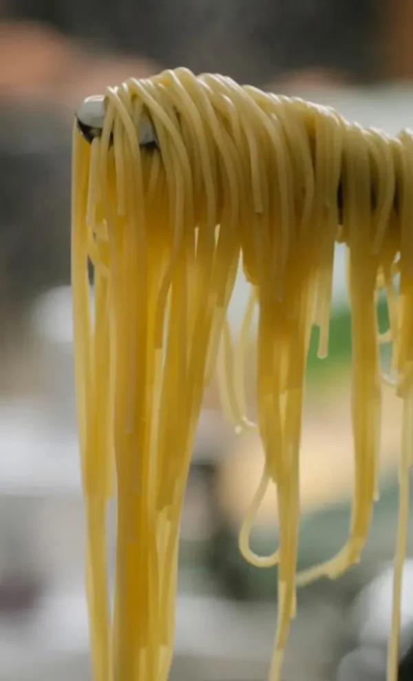 spaghetti1 Spaghetti