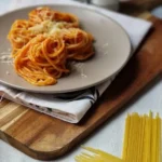 Foto Spaghetti