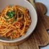 spaghetti3 Spaghetti