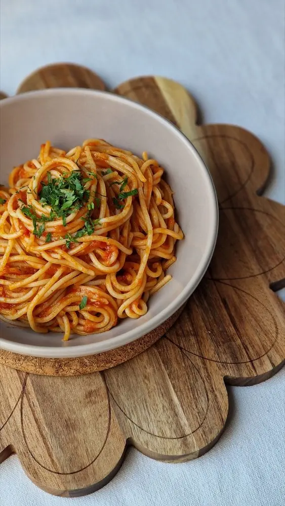 spaghetti3 Spaghetti