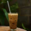 susuuhtcoklat3 Susu UHT Coklat