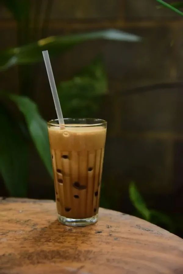 susuuhtcoklat3 Susu UHT Coklat