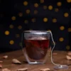 tehcelup Teh Celup