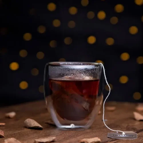 Teh Celup