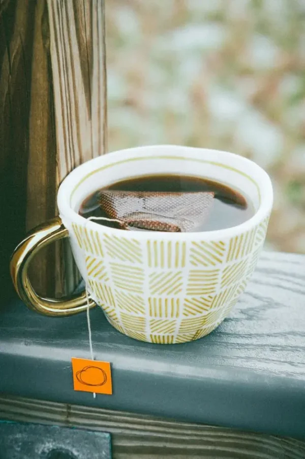 tehcelup1 Teh Celup