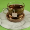tehcelup2 Teh Celup